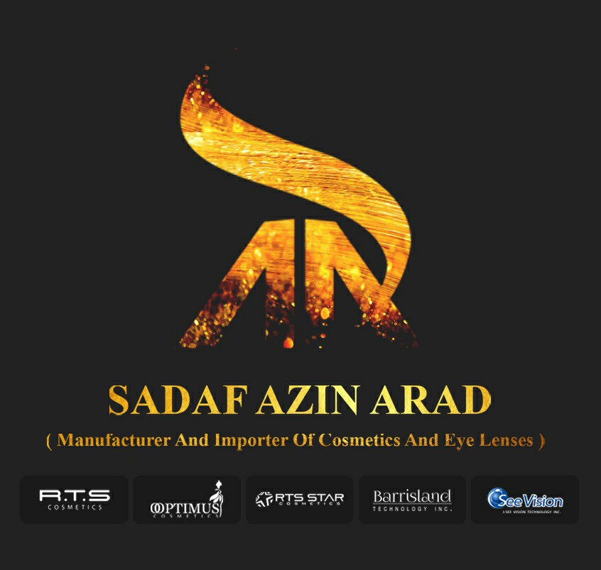 Sadaf Azin Arad~1